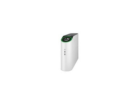 APC Back-UPS Pro 2200VA/1320W Tower 230V