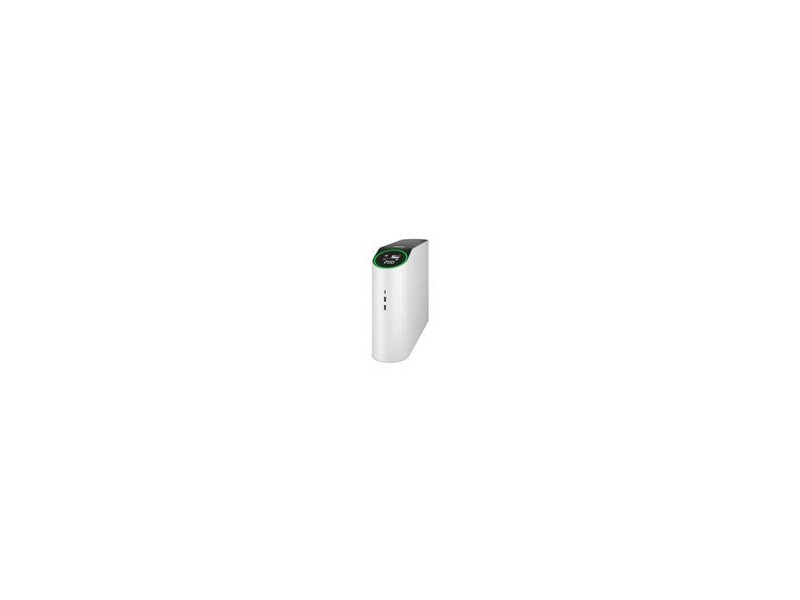 APC Back-UPS Pro 2200VA/1320W Tower 230V