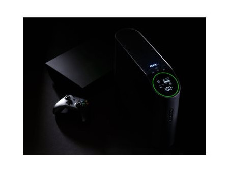 APC Back-UPS Pro 2200VA for Gaming 230V