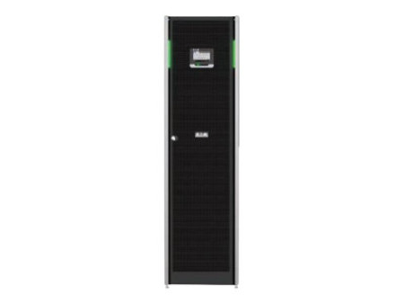 EATON 91PS 30kW with standard batteries