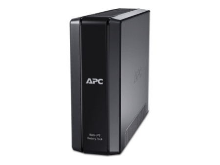 APC C Back-UPS Pro External Bat