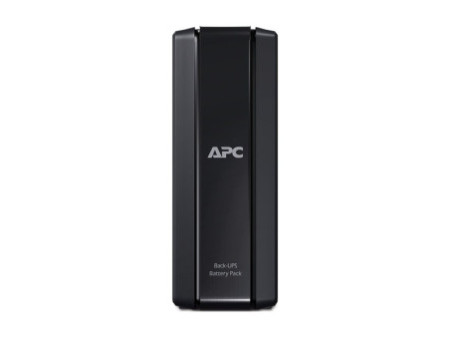 APC C Back-UPS Pro External Bat