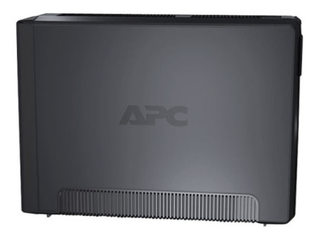 APC Power-Saving Back-UPS Pro 900 FR