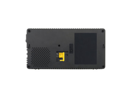 APC Back-UPS BV 800VA AVRIEC Outlet 230V