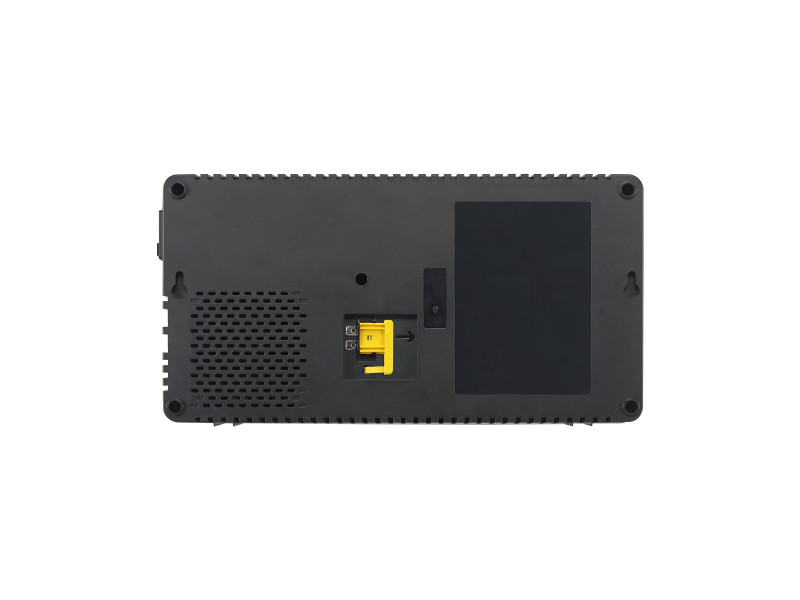 APC Back-UPS BV 800VA AVRIEC Outlet 230V