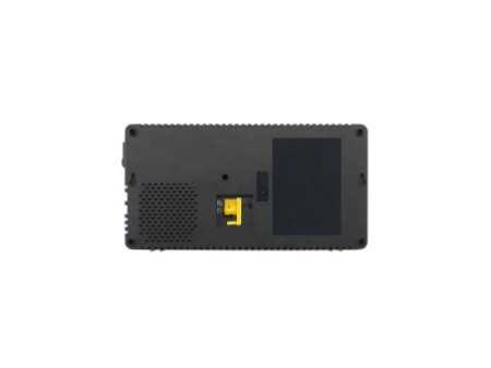 APC Back-UPS BV 800VA AVR Universal(UK)