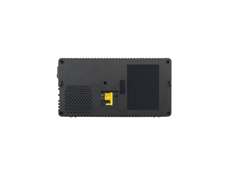 APC Back-UPS BV 800VA AVR Universal(UK)