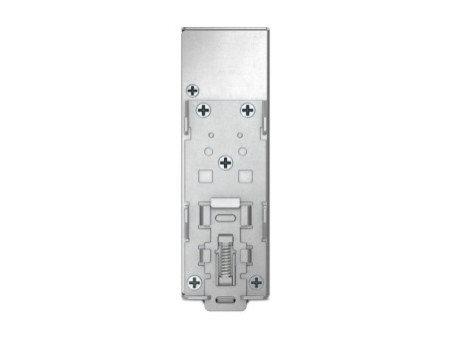 APC Din Rail Mount Switch Power Supply