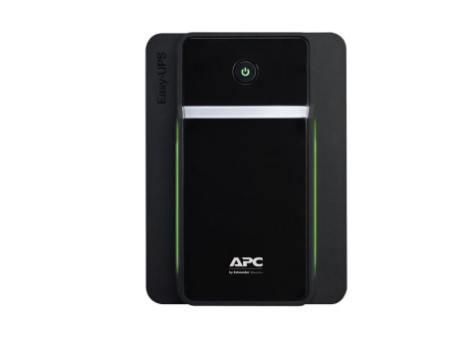 APC Easy UPS BVX 1600VA 230V IEC