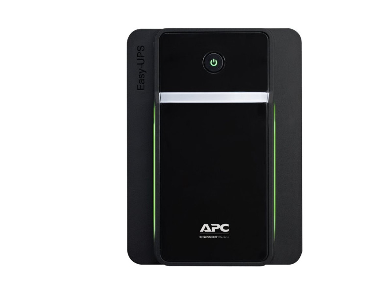 APC Easy UPS BVX 1600VA 230V IEC