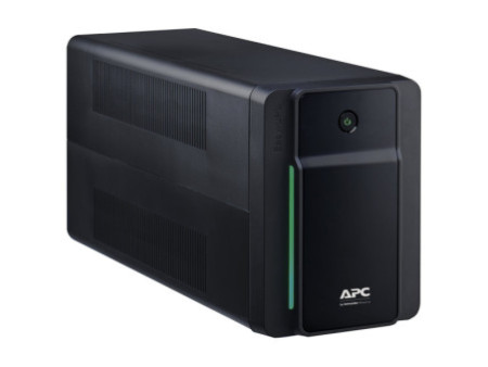 APC Easy UPS BVX 2200VA 230V Schuko