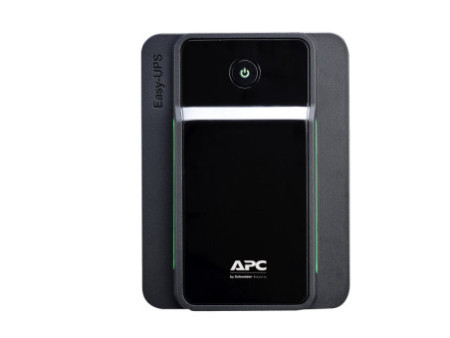 APC Easy UPS BVX 900VA 230V Schuko