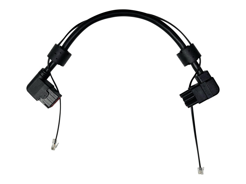 EATON Cable adaptor 5PXGen1 5PX Gen2 48V