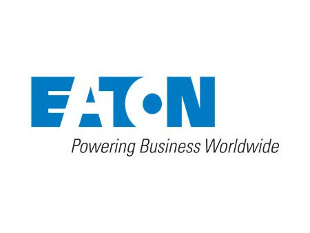 EATON 2 Output cords 10A