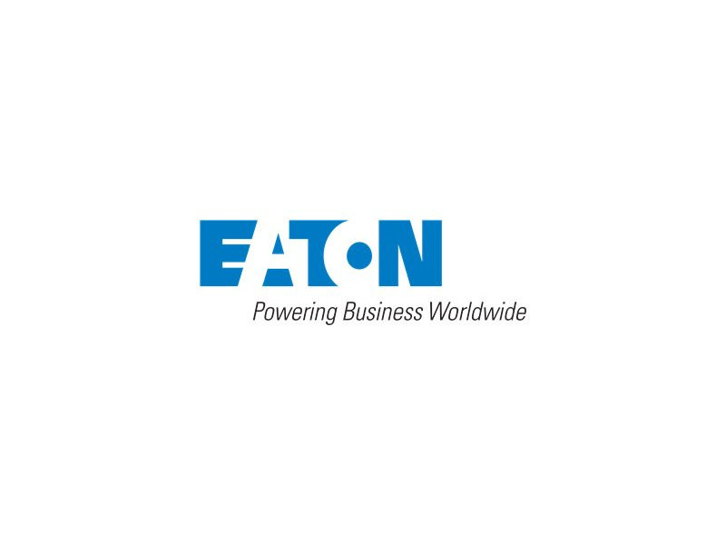 EATON 2 Output cords 10A