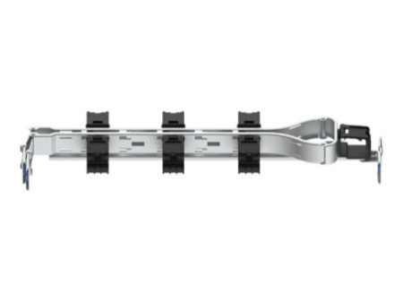 SYNOLOGY Cable Management Arm CMA-01