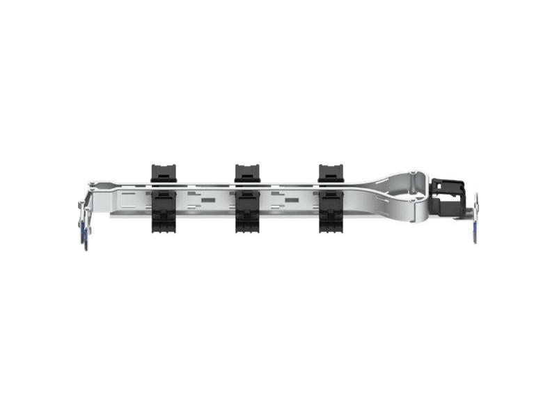 SYNOLOGY Cable Management Arm CMA-01
