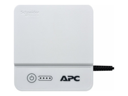 APC Back-UPS Connect
