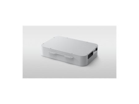 APC Charge Mobile Battery Surface Hub 2
