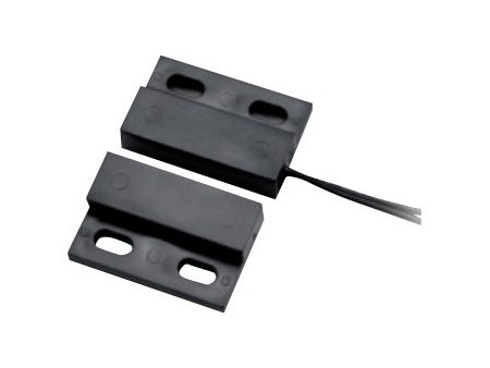 EATON Door Contact Sensor