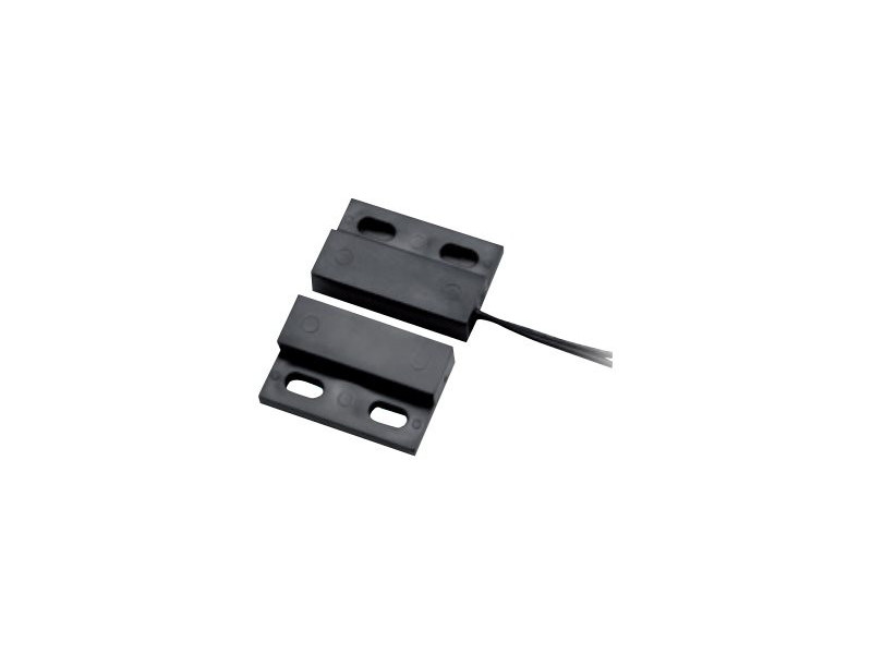 EATON Door Contact Sensor