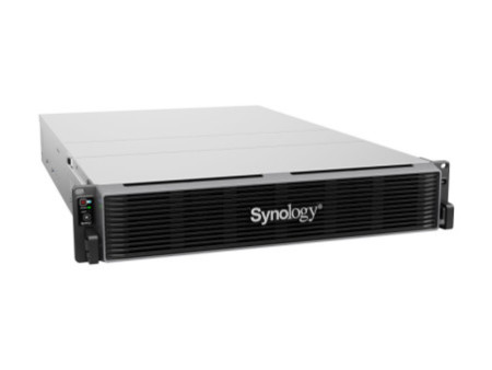 SYNOLOGY DP7400 Bup Solution EPYC 7272