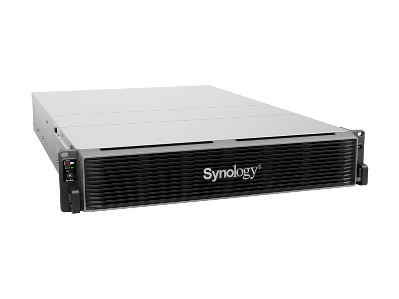 SYNOLOGY DP7400 Bup Solution EPYC 7272