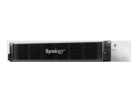 SYNOLOGY DP7400 Bup Solution EPYC 7272