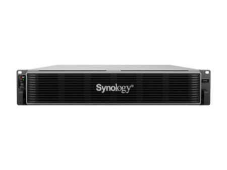 SYNOLOGY DP7400 Bup Solution EPYC 7272