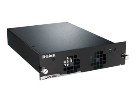 D-Link Alimentation électrique