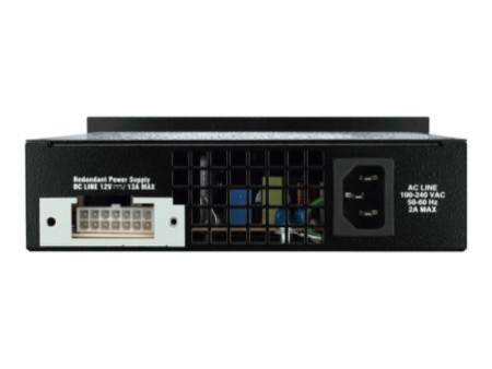 D-Link Alimentation électrique