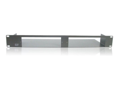 D-LINK CHASSSIS D ALIMENTATION
