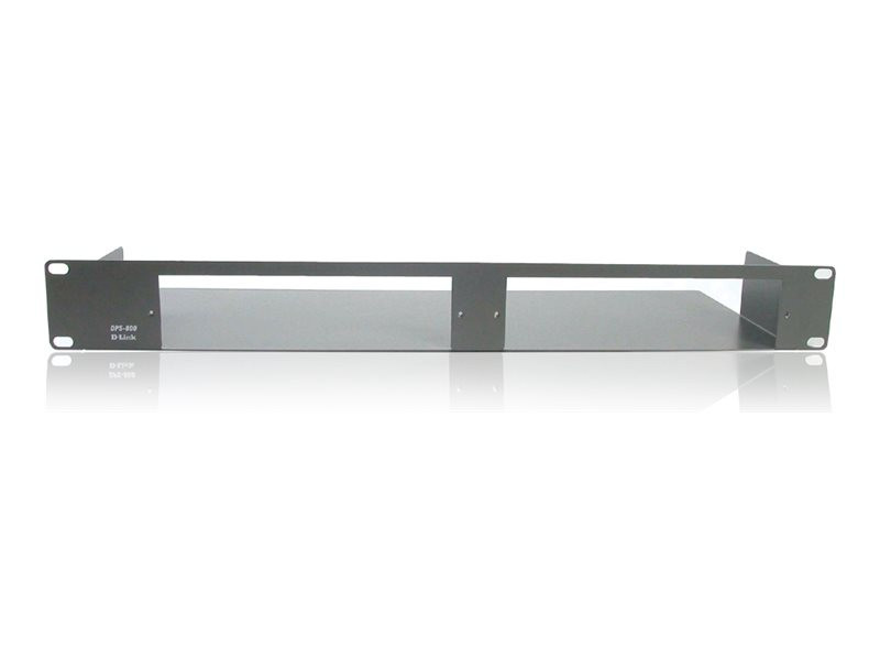 D-LINK CHASSSIS D ALIMENTATION