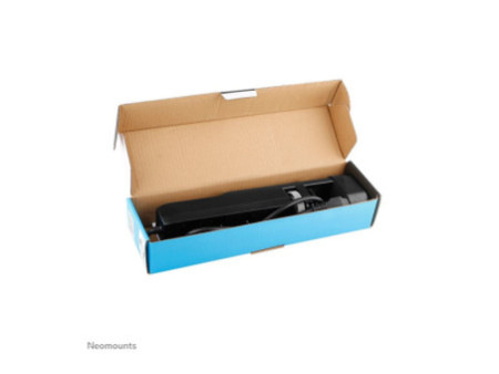 NEOMOUNTS VOLT Desk Clamp socket