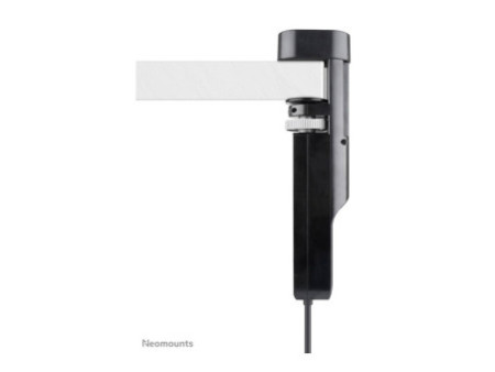 NEOMOUNTS VOLT Desk Clamp socket