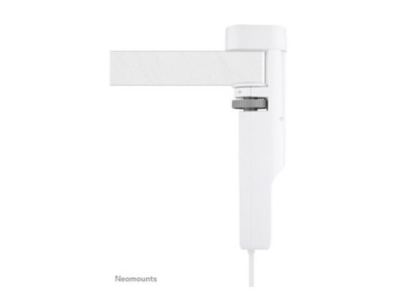 NEOMOUNTS VOLT Desk Clamp socket