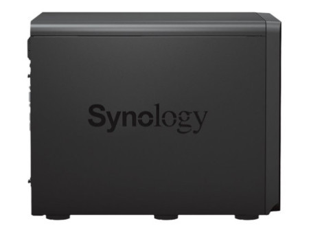 SYNOLOGY DS3622XS+ DiskStation NAS