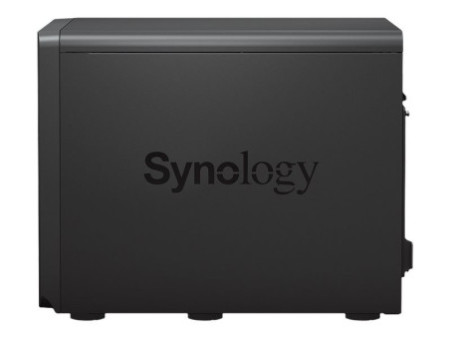 SYNOLOGY DS3622XS+ DiskStation NAS