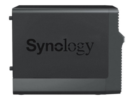 SYNOLOGY DS423 DiskStation 4-bay NAS