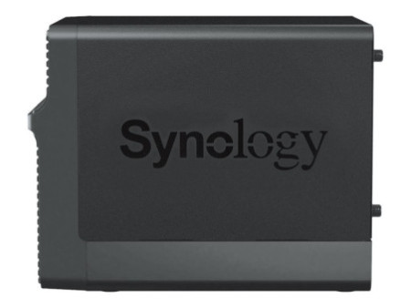 SYNOLOGY DS423 DiskStation 4-bay NAS