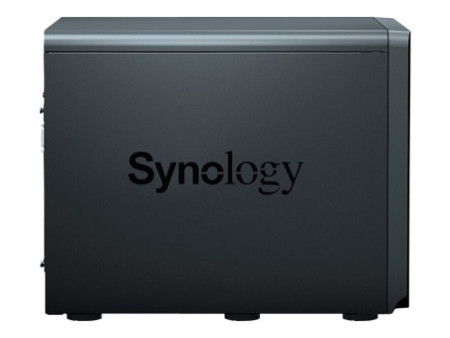 SYNOLOGY DX1215ll 12-bay Expansion Unit
