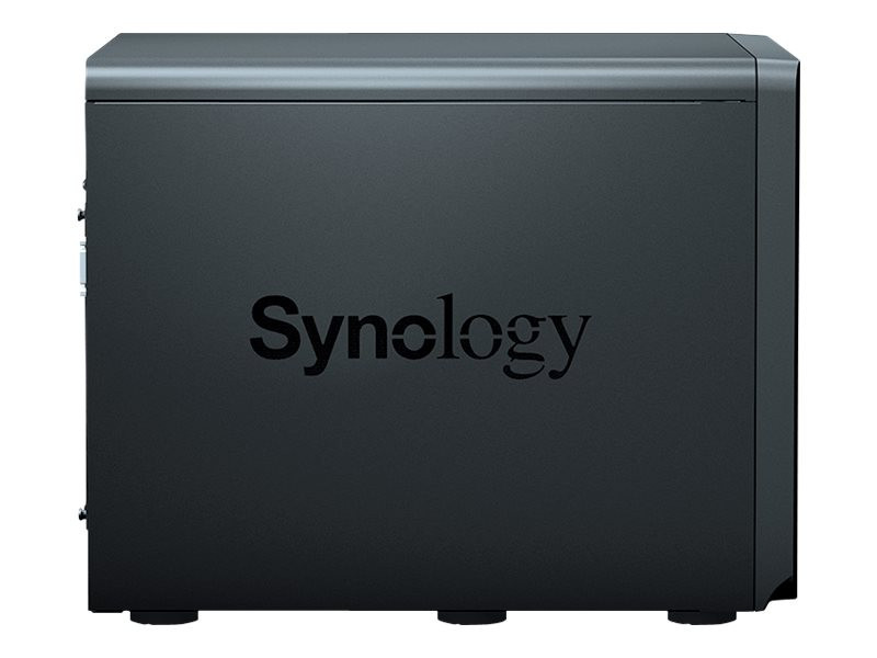 SYNOLOGY DX1215ll 12-bay Expansion Unit