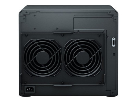 SYNOLOGY DX1215ll 12-bay Expansion Unit
