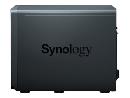 SYNOLOGY DX1215ll 12-bay Expansion Unit