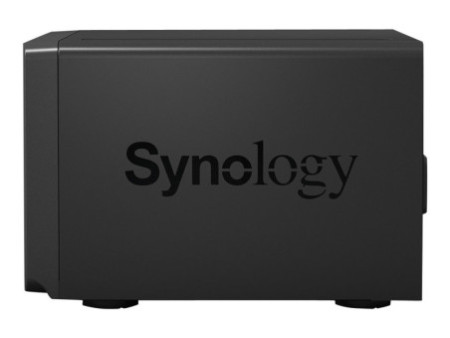 SYNOLOGY DX517