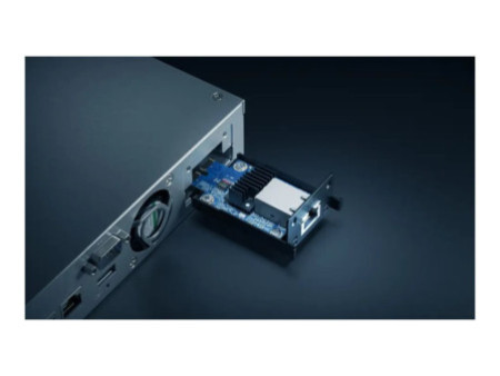 SYNOLOGY E10G22-T1-Mini