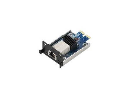 SYNOLOGY E10G22-T1-Mini