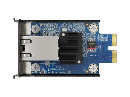 SYNOLOGY E10G22-T1-Mini