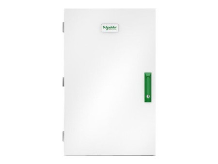 APC Battery Breaker Box 630A Easy UPS