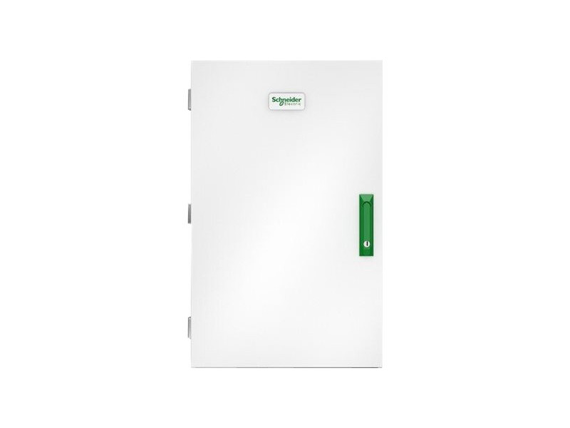APC Battery Breaker Box 630A Easy UPS